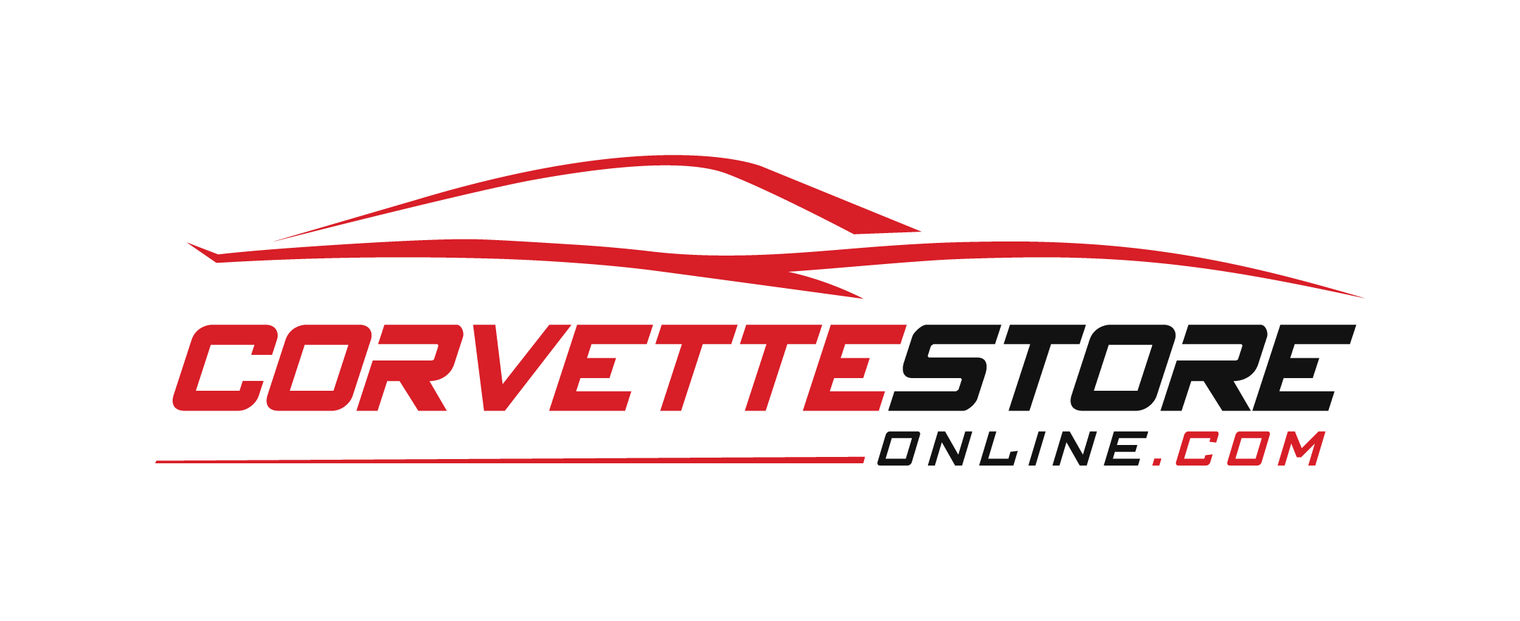 CorvetteStoreOnline.com