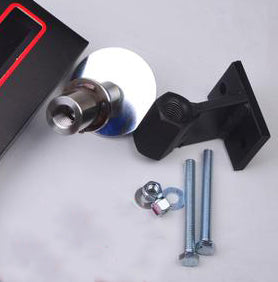 C7 Corvette Z51 or Stingray Tow Hook Receivers