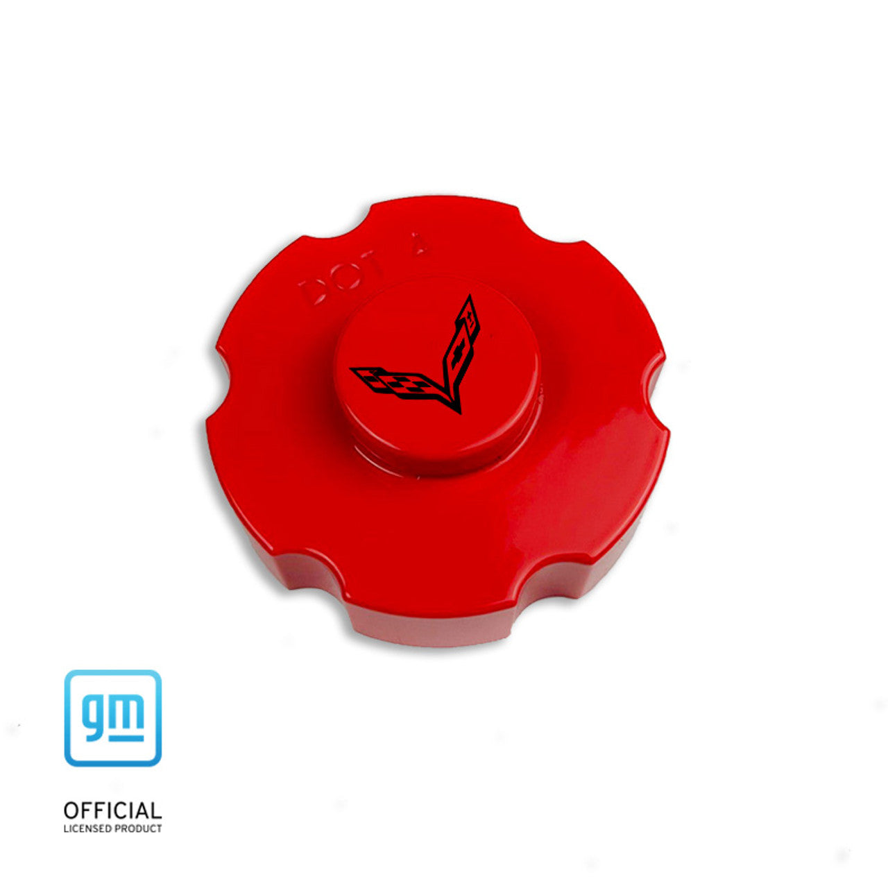 2014-up-corvette-master-cylinder-cap-1517mcc-corvette-store-online