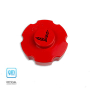 2014-up-corvette-master-cylinder-cap-1517mcc-corvette-store-online