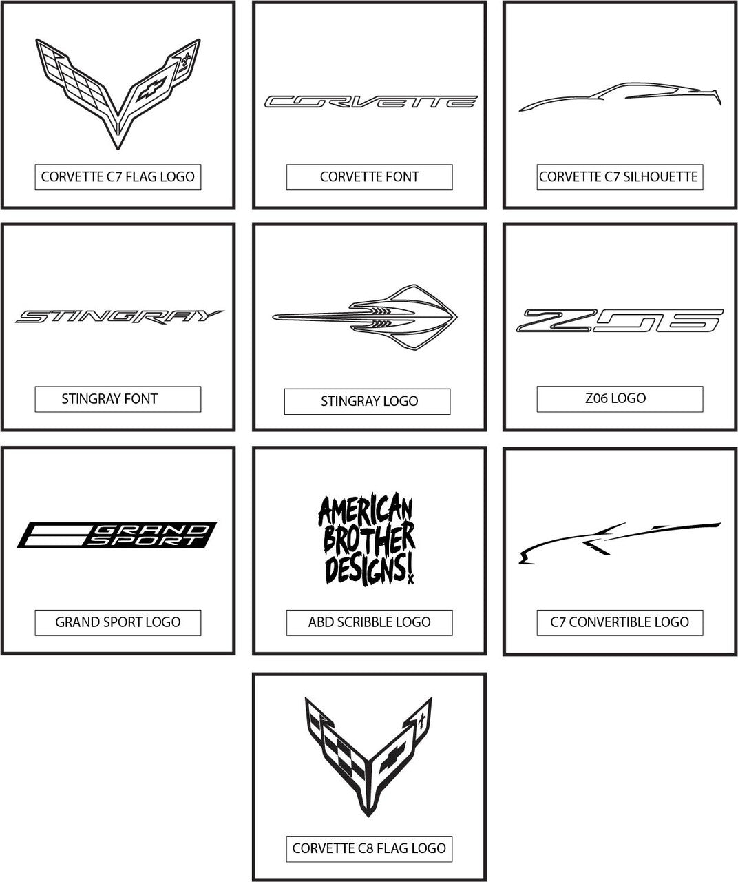 2014-19-corvette-fuse-box-cover-abd-1505-corvette-store-online