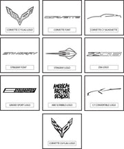 2014-19-corvette-fuse-box-cover-abd-1505-corvette-store-online