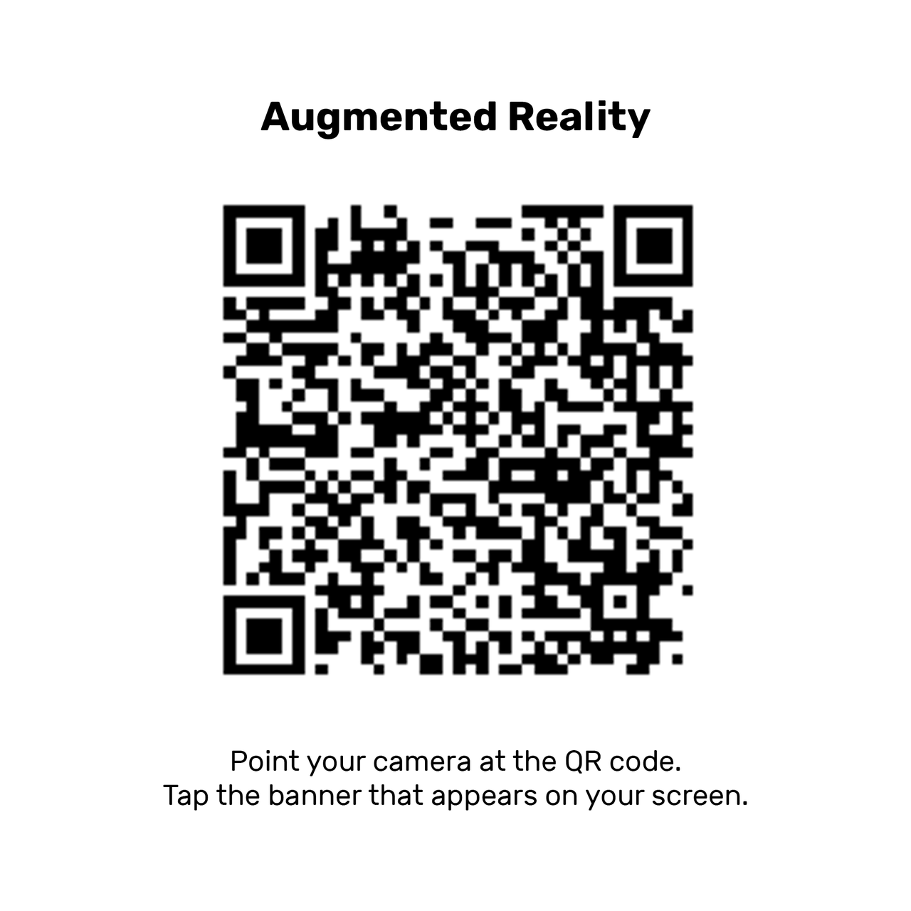 Curve Task Chair with Corvette Racing Logo