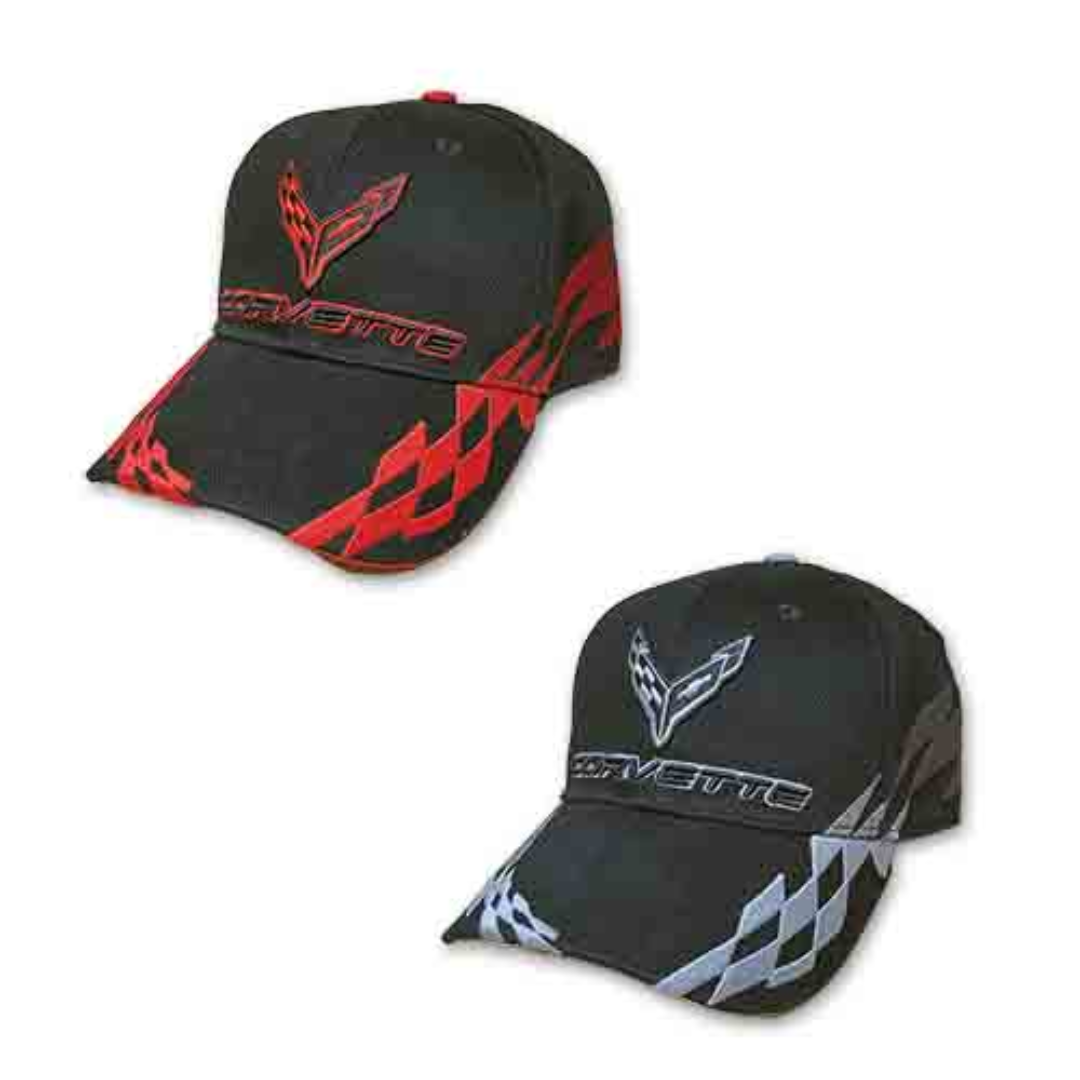 c8-bad-vette-cap-hat