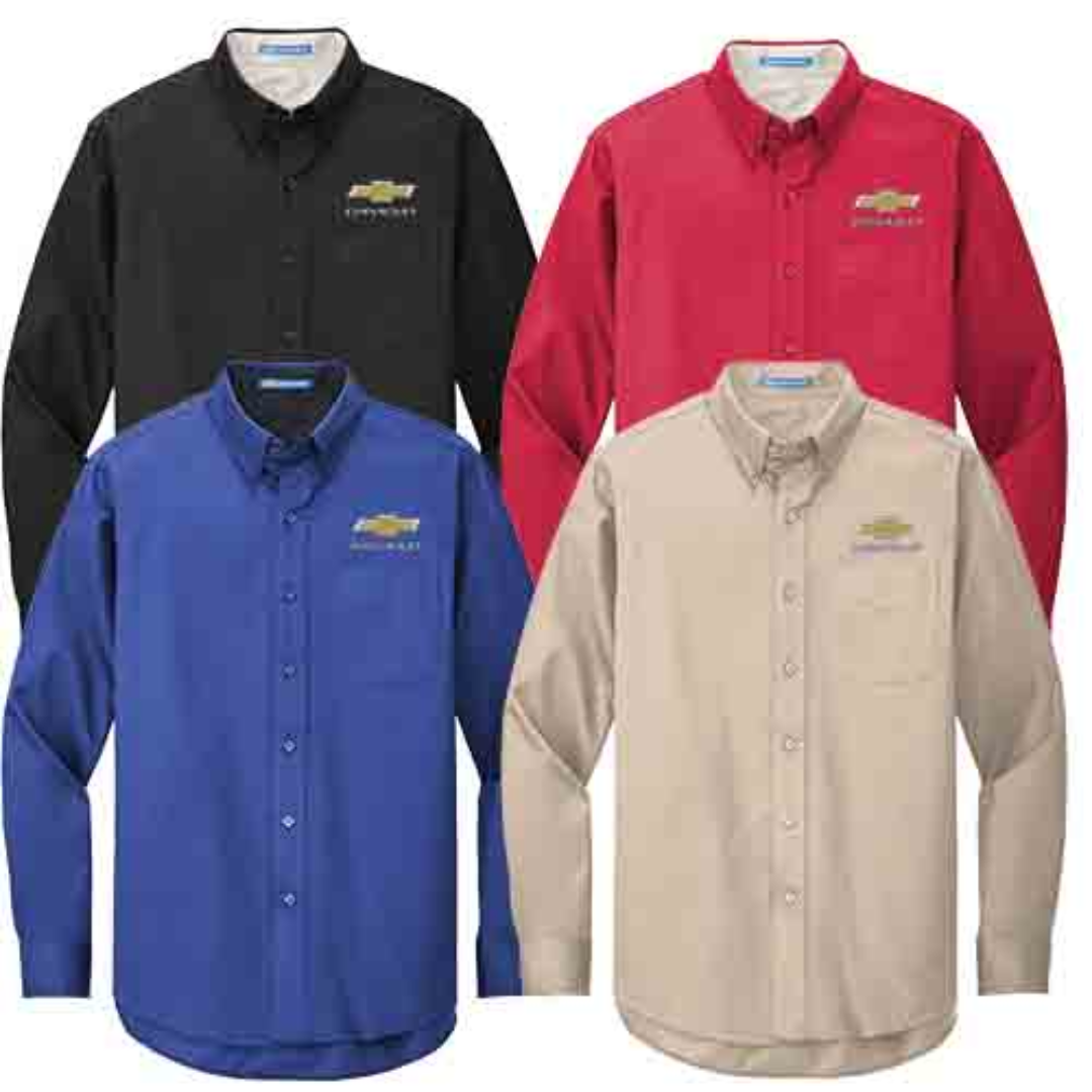 corvette dress shirts Amazon.com: David Carey Originals C6 Corvette Club Solid Black Button Up Collared Mechanic Camp Shirt M : Clothing, Shoes & Jewelry