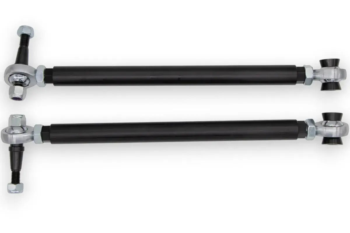 Granatelli Motor Sports  C7 Corvette Toe Link 500059