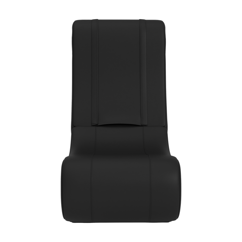 Game Rocker 100 with Corvette C6 Logo