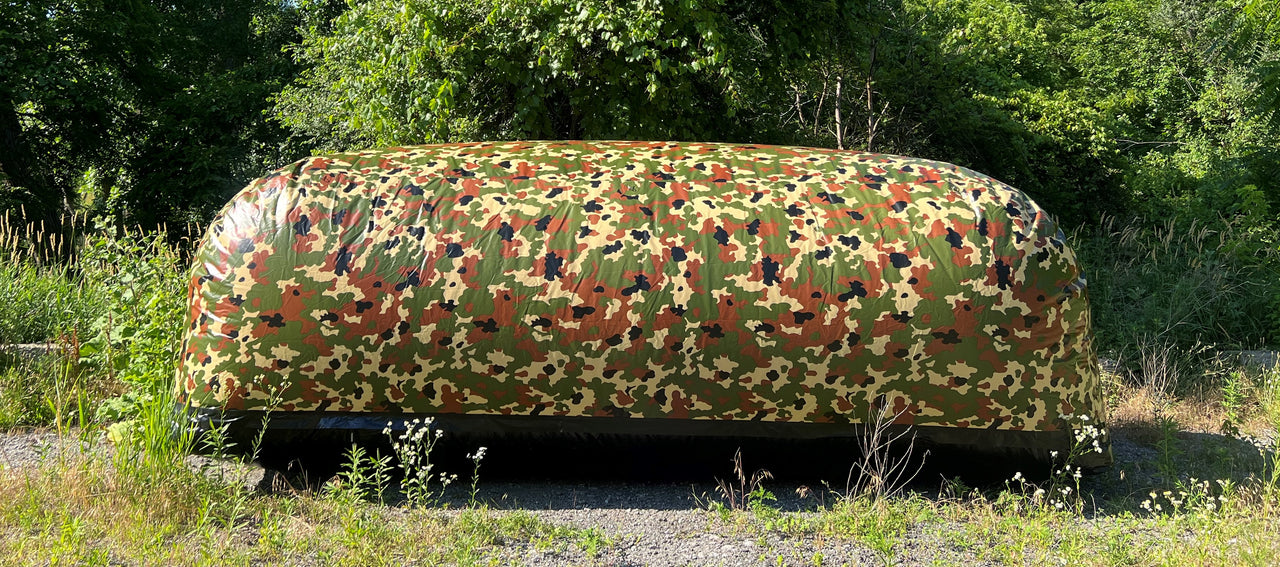 camo-outdoor-carcapsule-automatic-corvette-car-cover-cco18fcamo-corvette-store-online