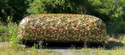 camo-outdoor-carcapsule-automatic-corvette-car-cover-cco18fcamo-corvette-store-online