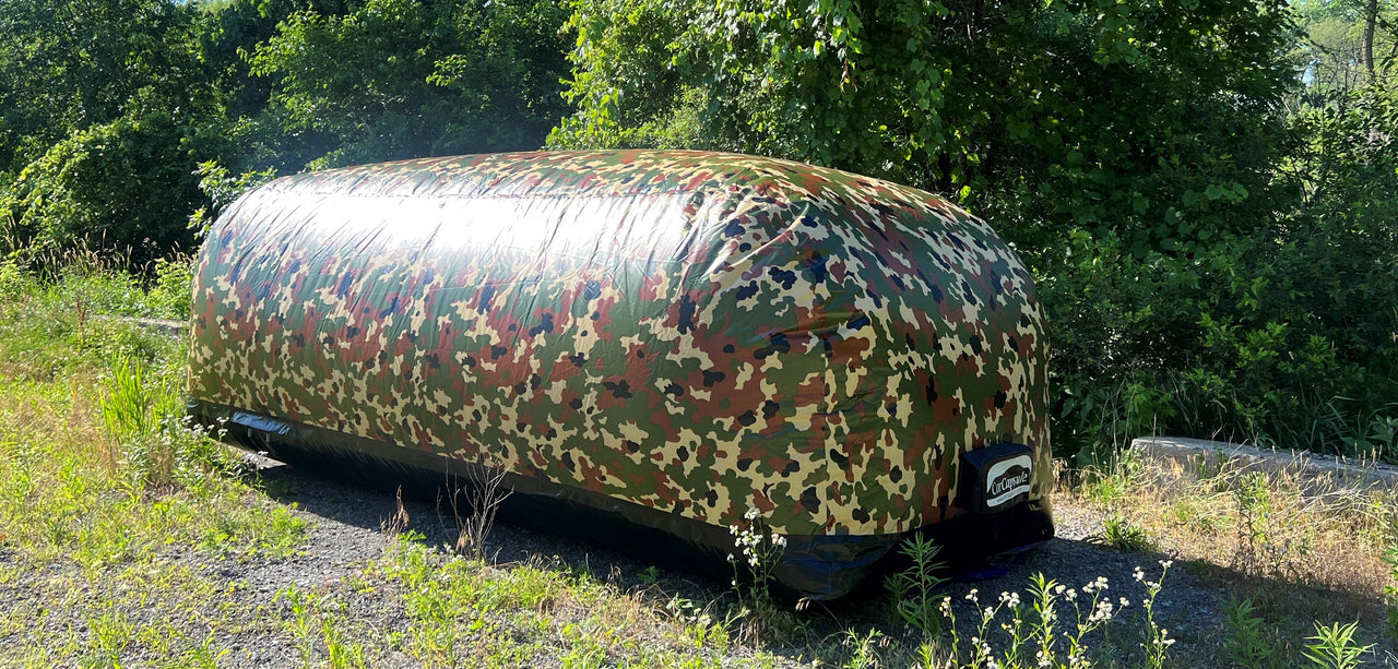 camo-outdoor-carcapsule-automatic-corvette-car-cover-cco18fcamo-corvette-store-online