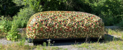 camo-outdoor-carcapsule-automatic-corvette-car-cover-cco18fcamo-corvette-store-online