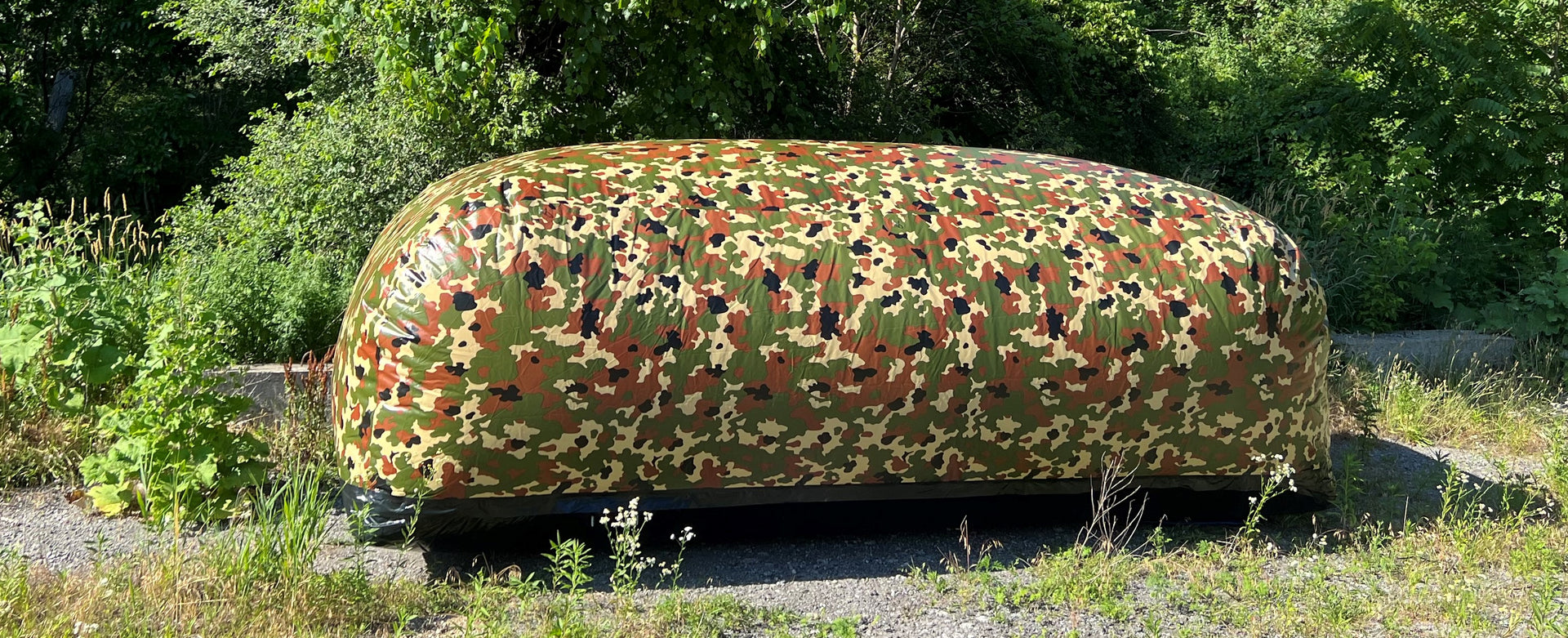 camo-outdoor-carcapsule-automatic-corvette-car-cover-cco18fcamo-corvette-store-online