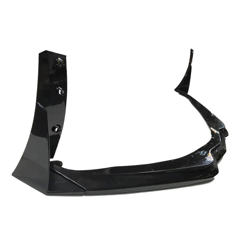 CORVETTE 14-19 C7 STAGE 3 SPLITTER