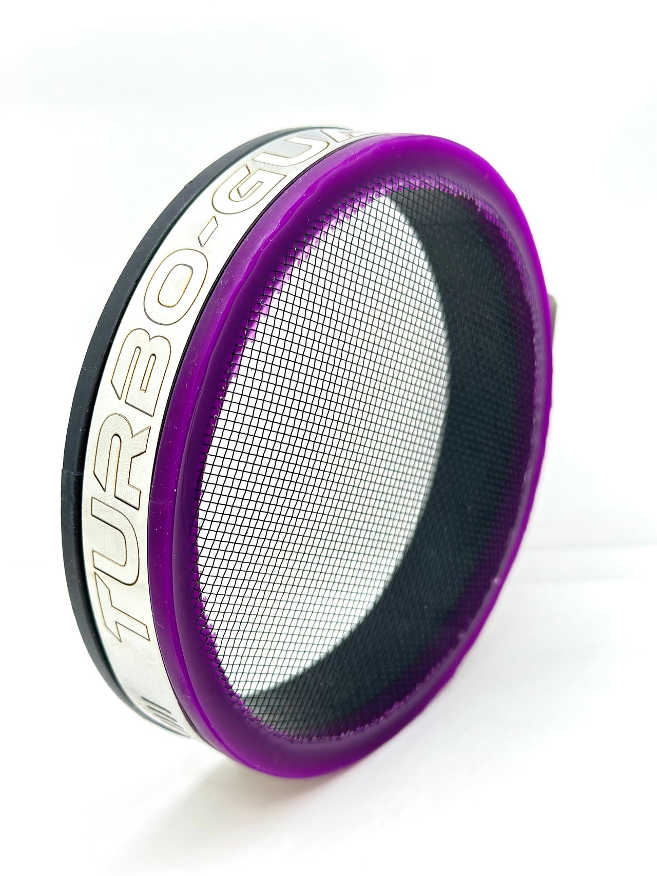 Turbo-Guard® SF Neon