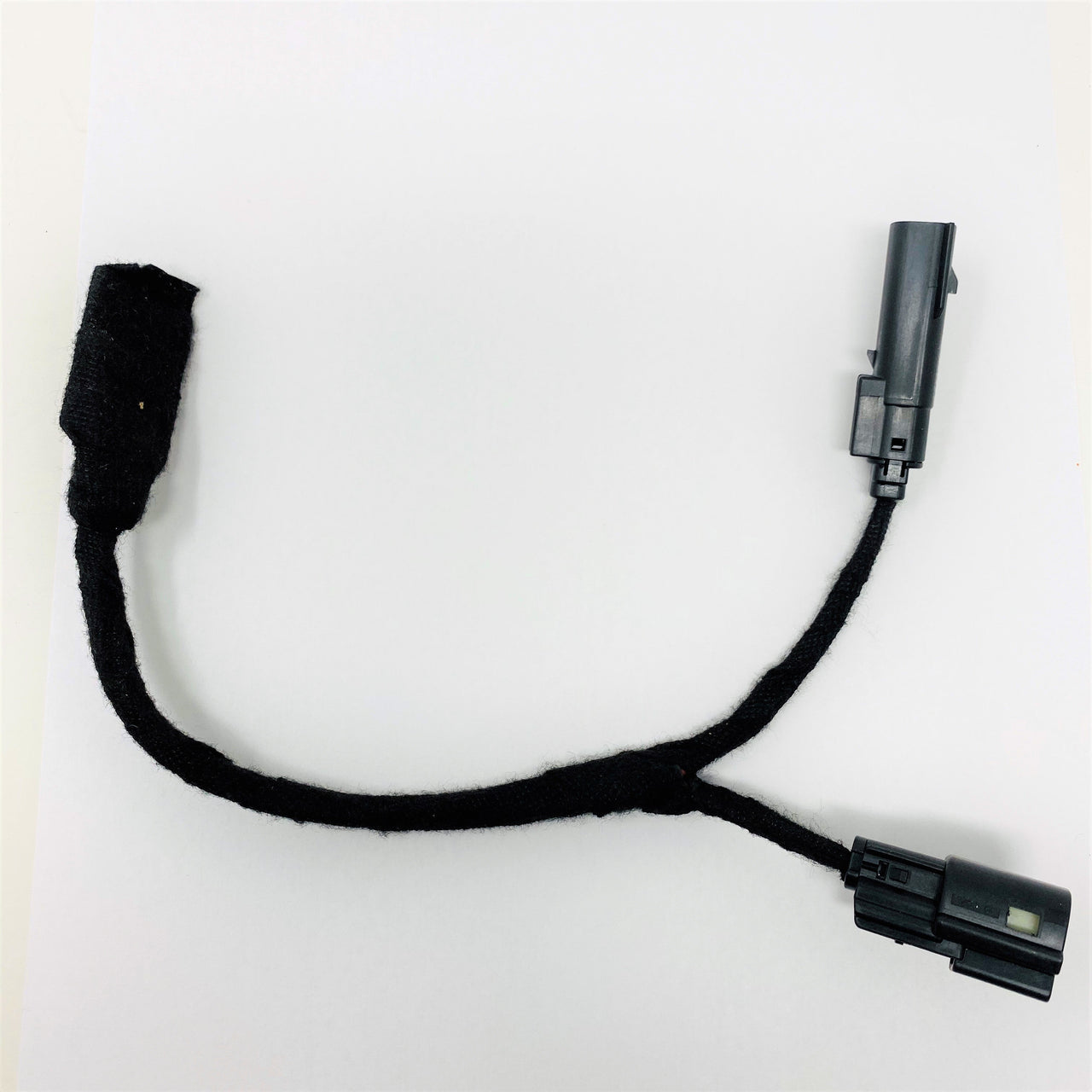2014-2019 C7 Chevrolet Corvette Rapid Fire Third Brake Light Wiring Harness