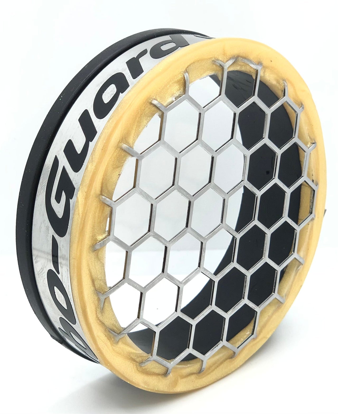 Turbo-Guard® Maxx Pearl