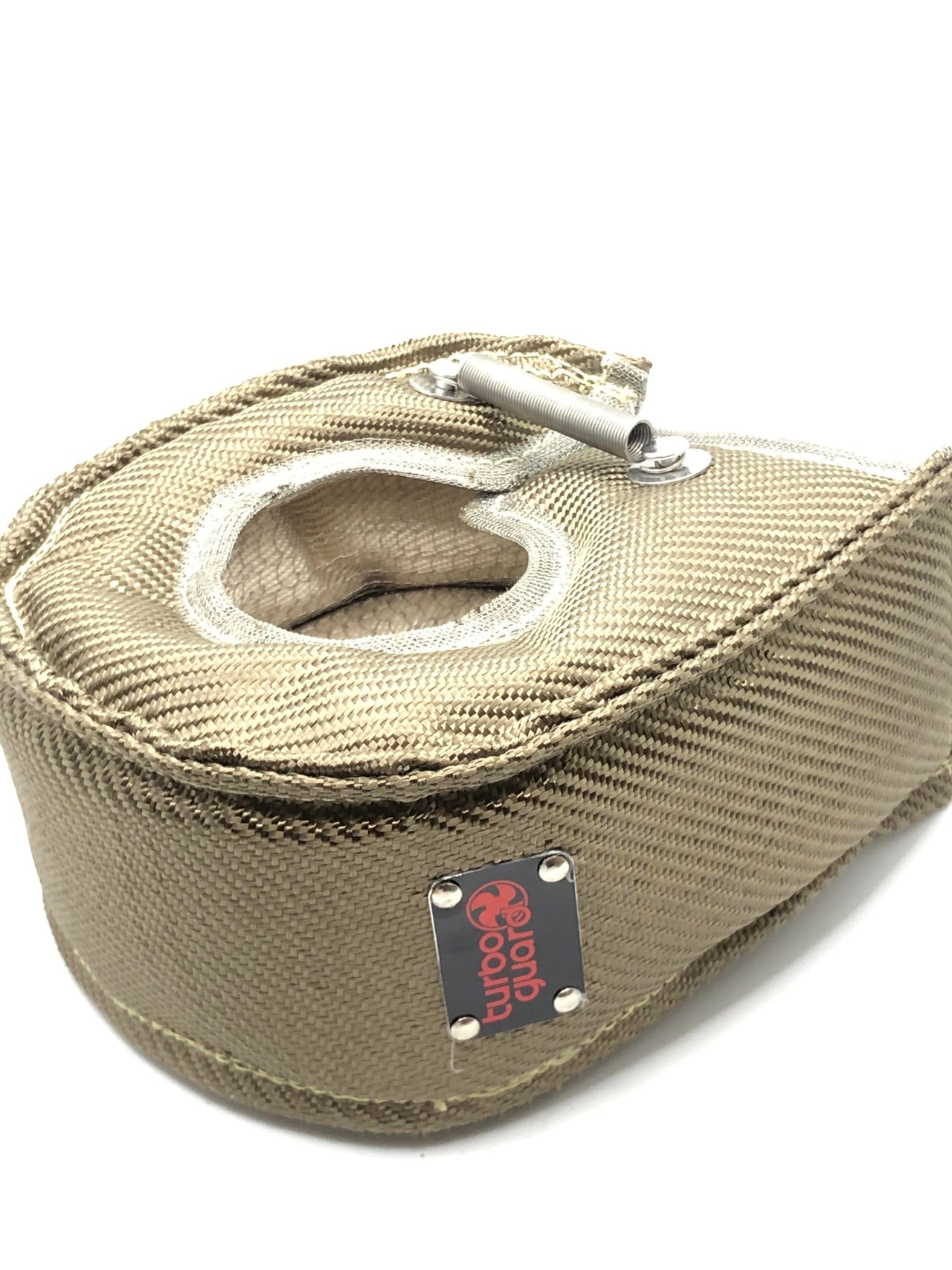 Turbo-Guard® Turbo Blankets