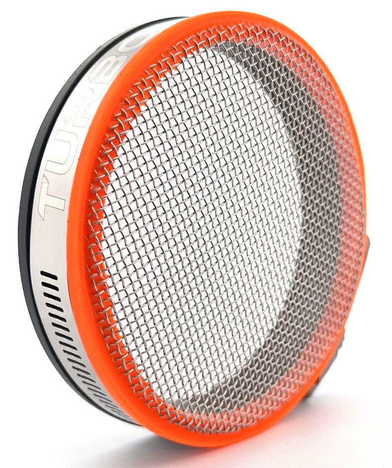 Turbo-Guard® SF+(PLUS) Neon Colors