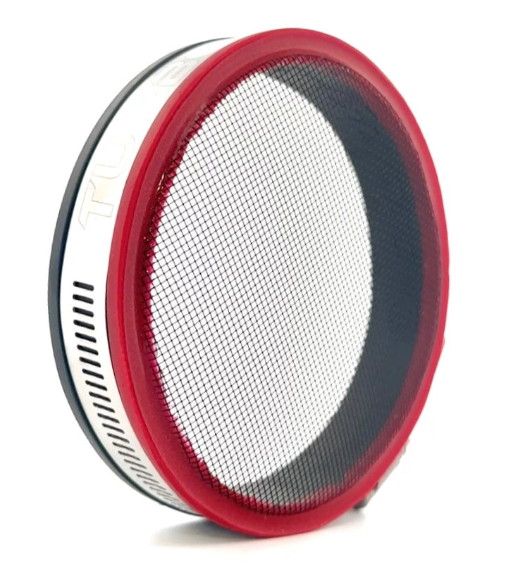 Turbo-Guard® SF Metallic
