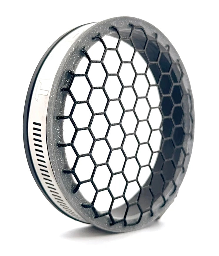 Turbo-Guard® Maxx Metallic