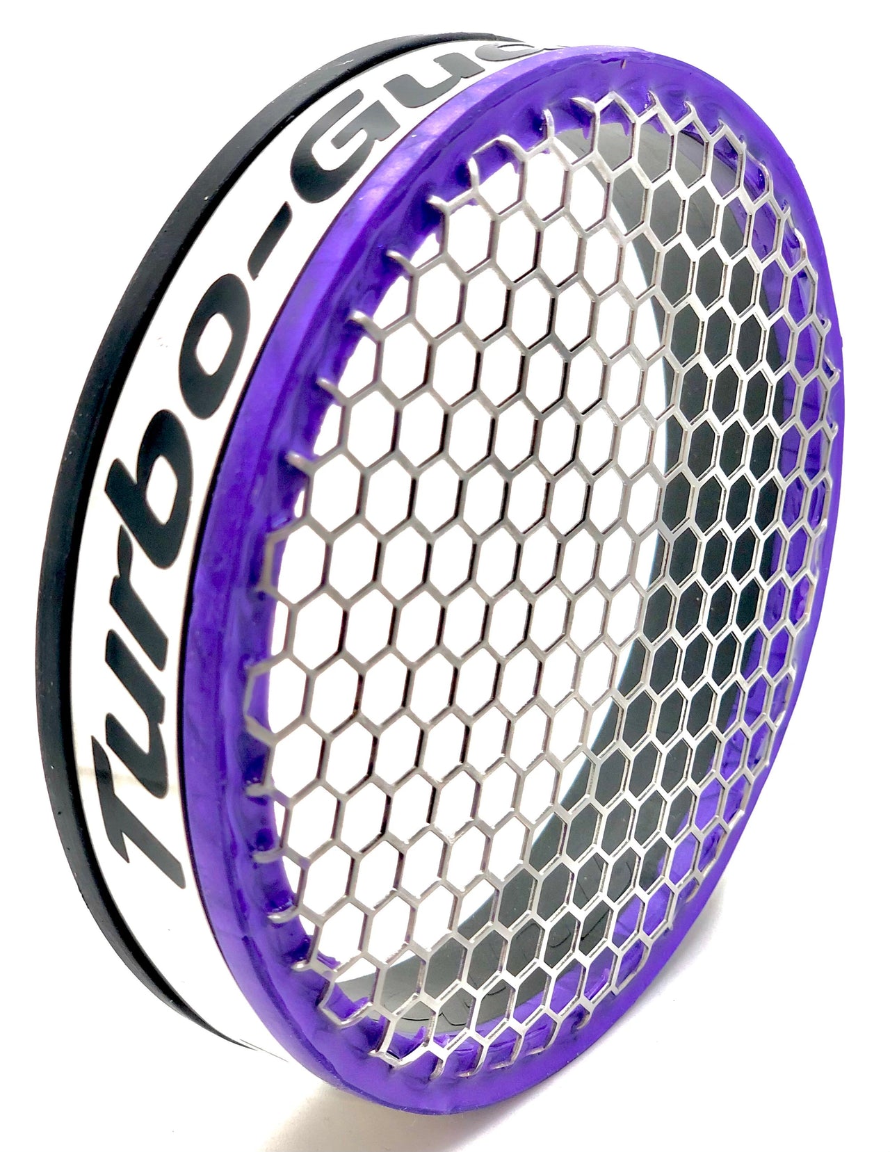 Turbo-Guard® Ultra Pearls