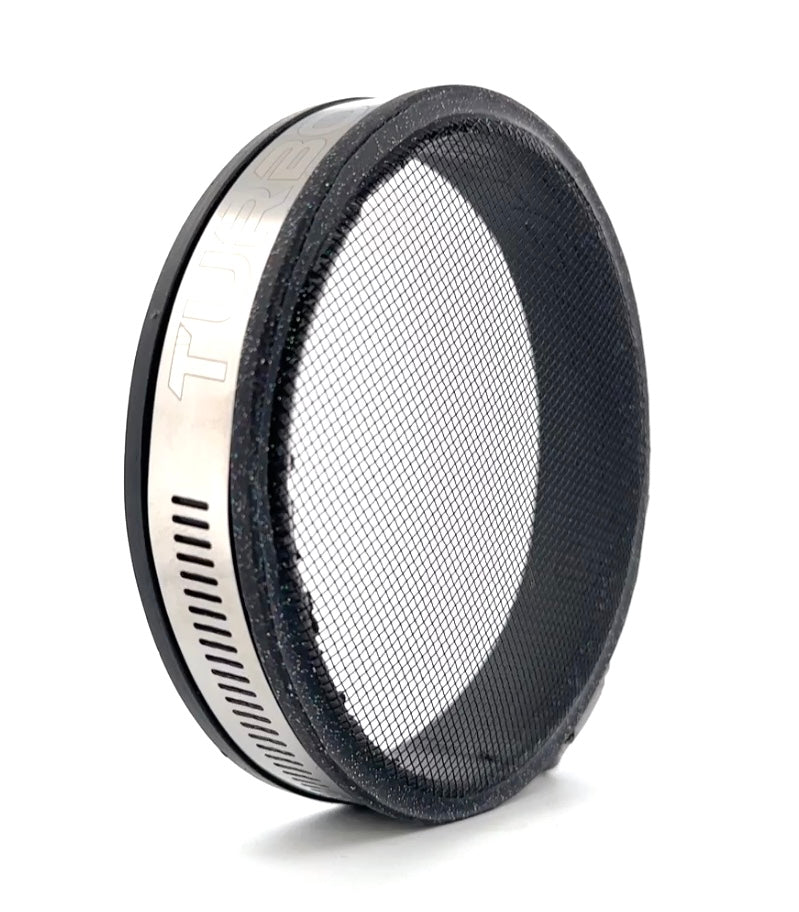 Turbo-Guard® SF Metallic