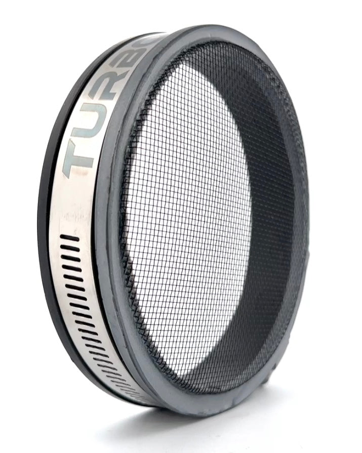 Turbo-Guard® SF Pearl