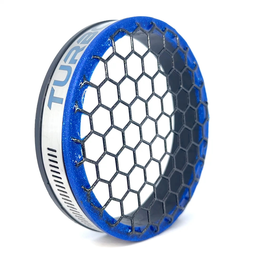 Turbo-Guard® Maxx Metallic