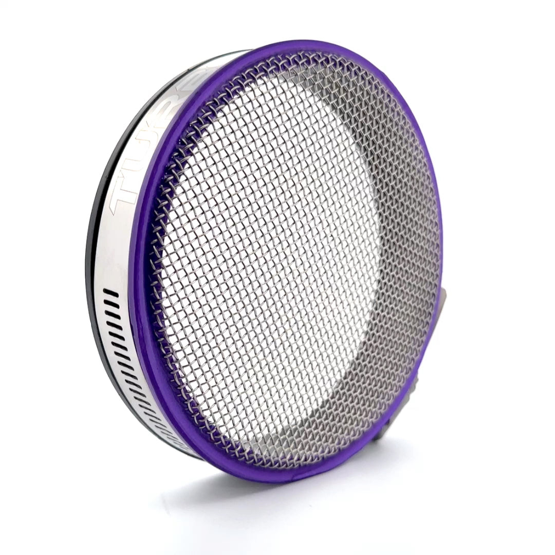Turbo-Guard® SF+(PLUS) Pearls