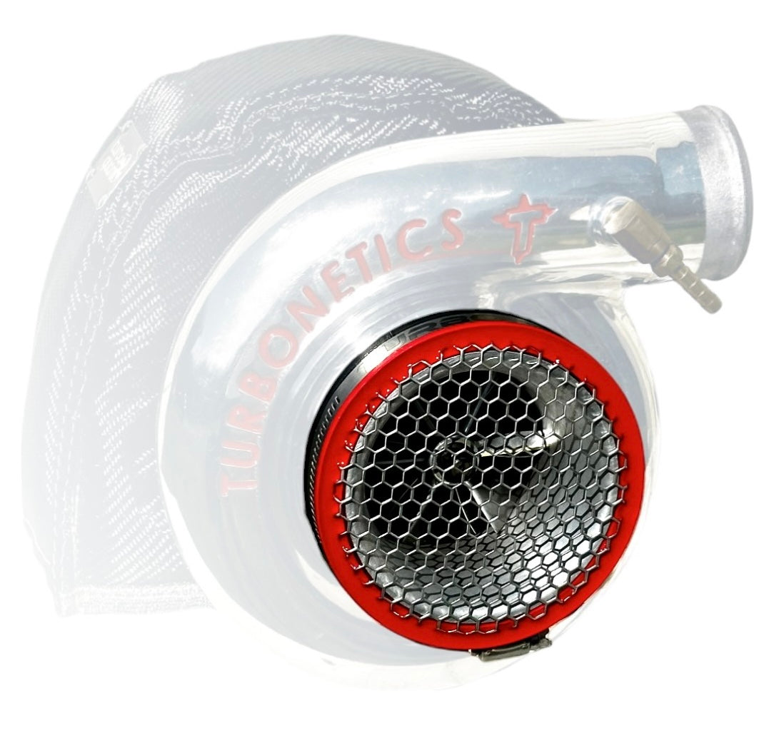 Turbo-Guard® ULTRA Basic Colors