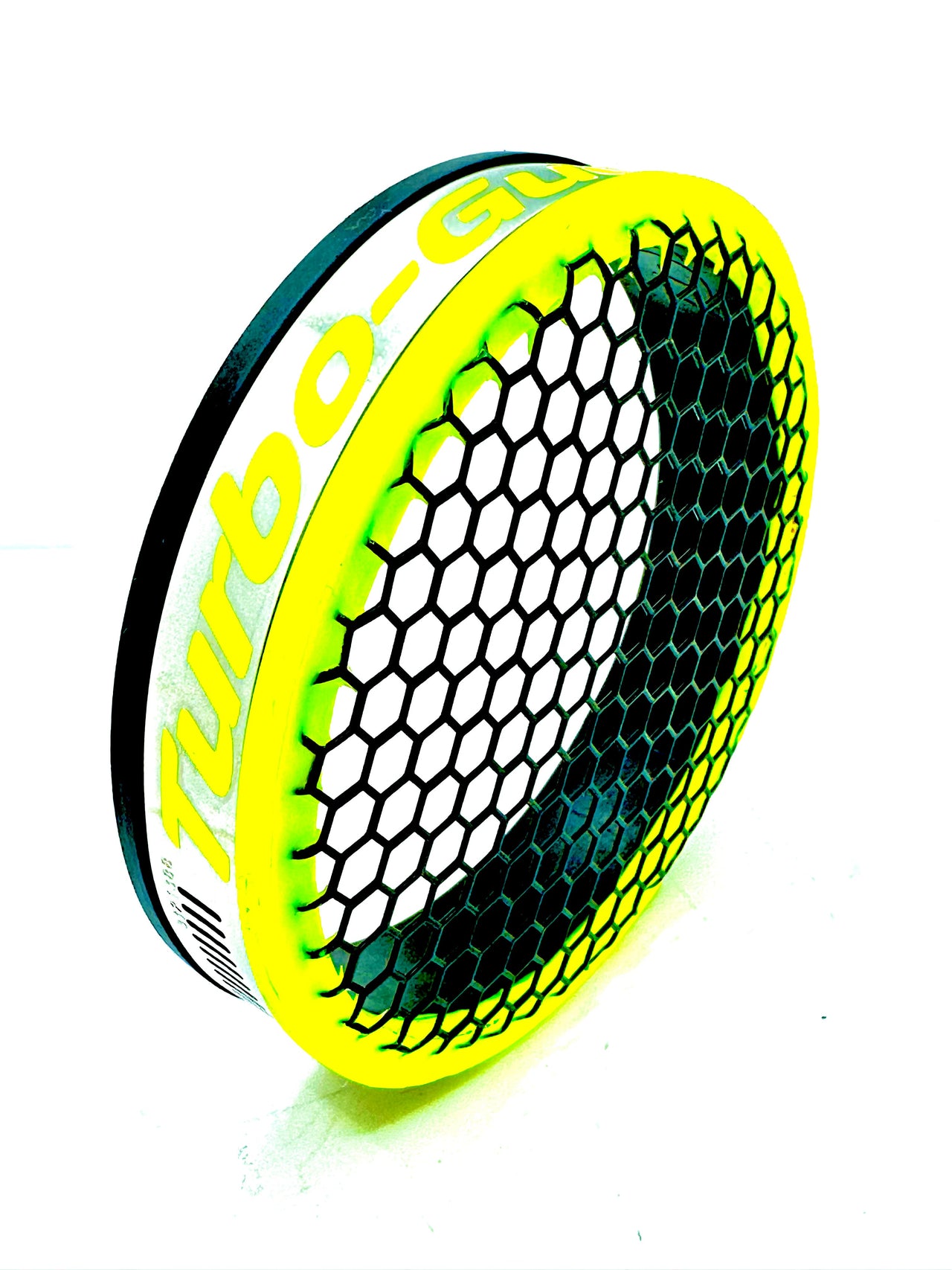 Blower-Guard Neons