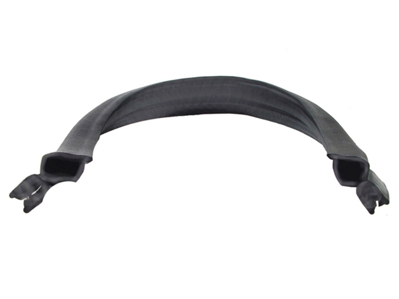 C5 1997-2004 Corvette Battery Compartment Seal