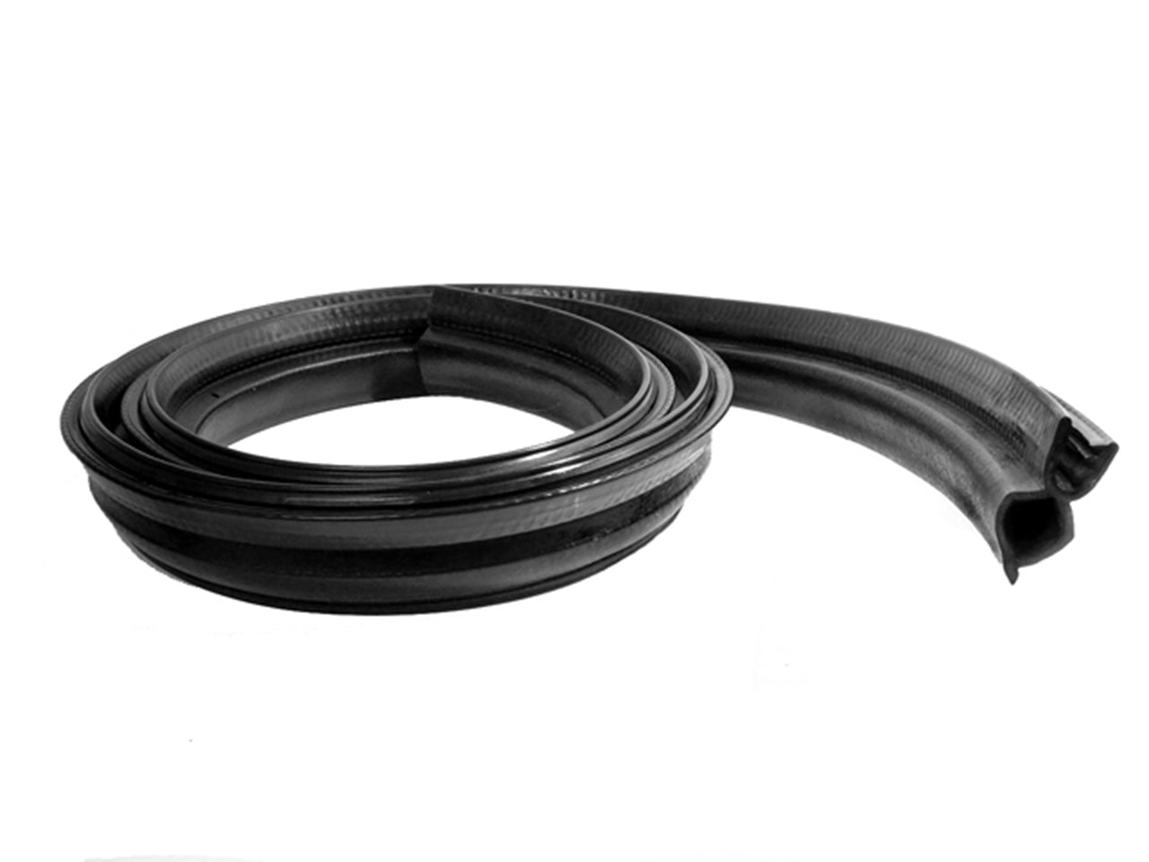 C5 1997-2004 Corvette Hood To Cowl Seal