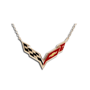 c7-corvette-emblem-necklace-14k-gold