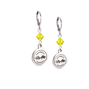 c1-corvette-hood-pendant-crystal-earring-bundle