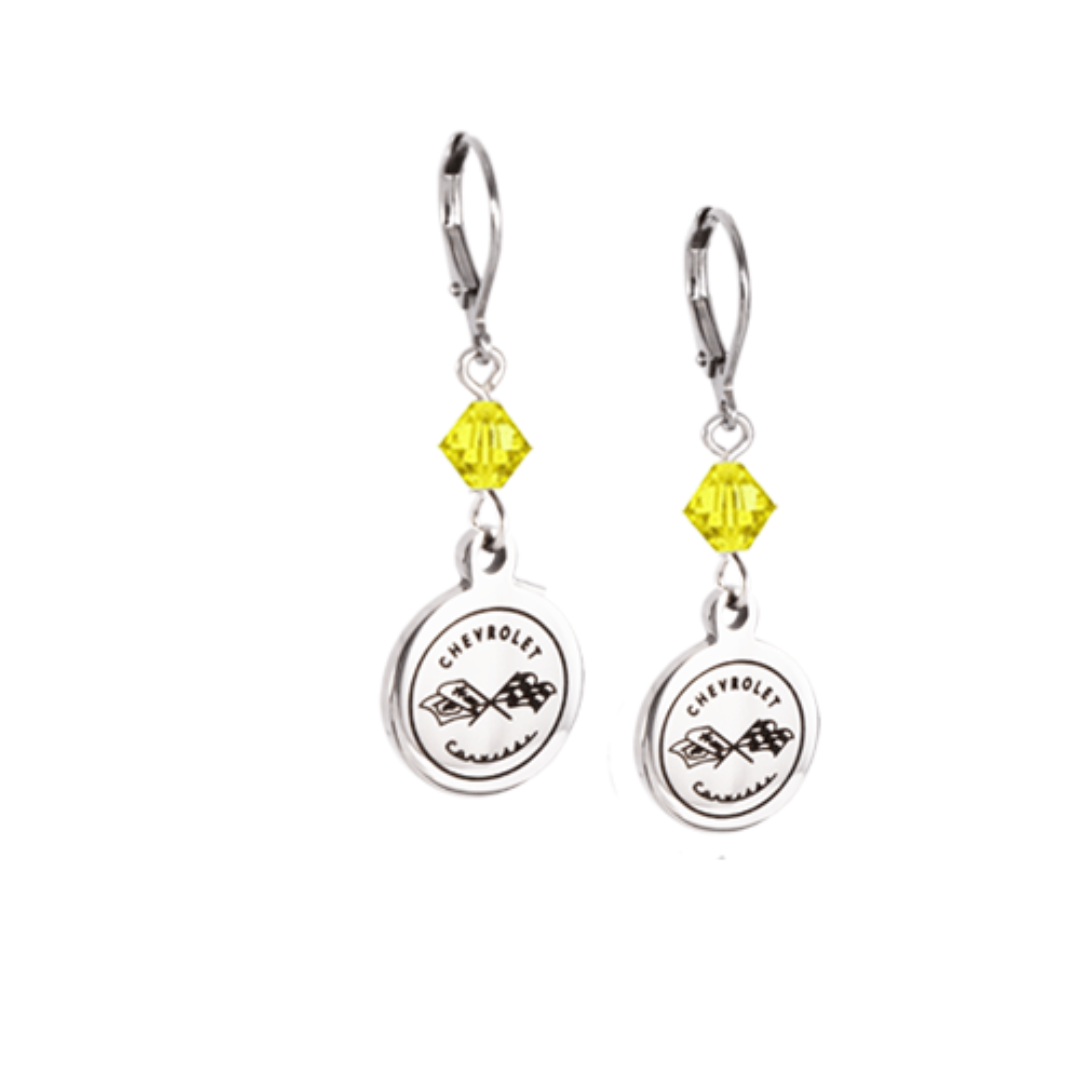 c1-corvette-hood-pendant-crystal-earring-bundle