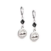 c1-corvette-hood-pendant-crystal-earring-bundle