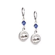 c1-corvette-hood-pendant-crystal-earring-bundle