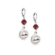 c1-corvette-hood-pendant-crystal-earring-bundle