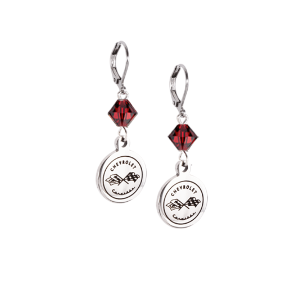 c1-corvette-hood-pendant-crystal-earring-bundle