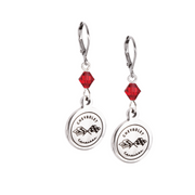 c1-corvette-hood-pendant-crystal-earring-bundle