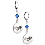 c2-corvette-emblem-crystal-5-8-earrings