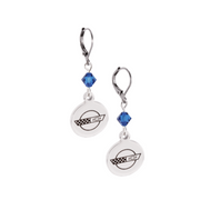 c4-corvette-sterling-silver-emblem-pendant-crystal-earrings-bundle