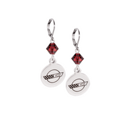 c4-corvette-sterling-silver-emblem-pendant-crystal-earrings-bundle