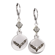 c7-corvette-emblem-crystal-5-8-earrings