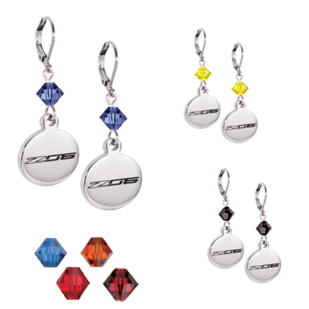 c7-z06-corvette-emblem-crystal-5-8-earrings