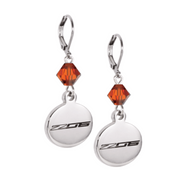 c7-z06-corvette-emblem-crystal-5-8-earrings