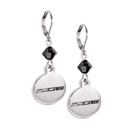c7-z06-corvette-emblem-crystal-5-8-earrings