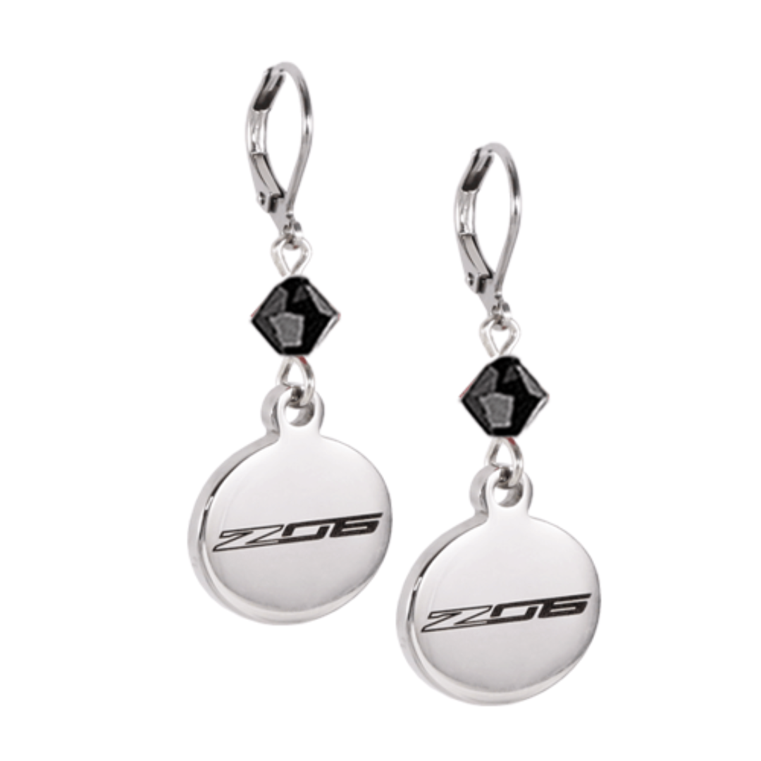 c7-z06-corvette-emblem-crystal-5-8-earrings