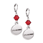 c7-z06-corvette-emblem-crystal-5-8-earrings